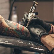 ¿Los tatuajes fomentan el cáncer?