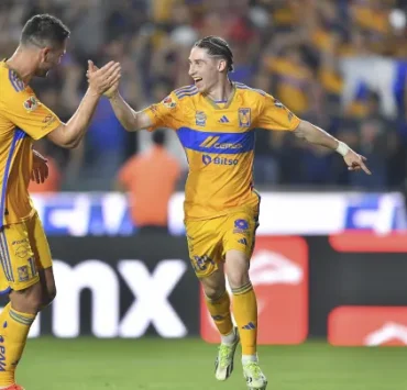 El equipo de Tigres, ya tiene nuevo entrenador, para el Torneo Apertura 2024, luego del despido de Siboldi.