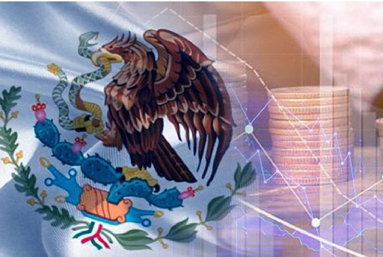 Crecimiento de la Inversión Privada en México: Un Impulso para el Desarrollo Económico