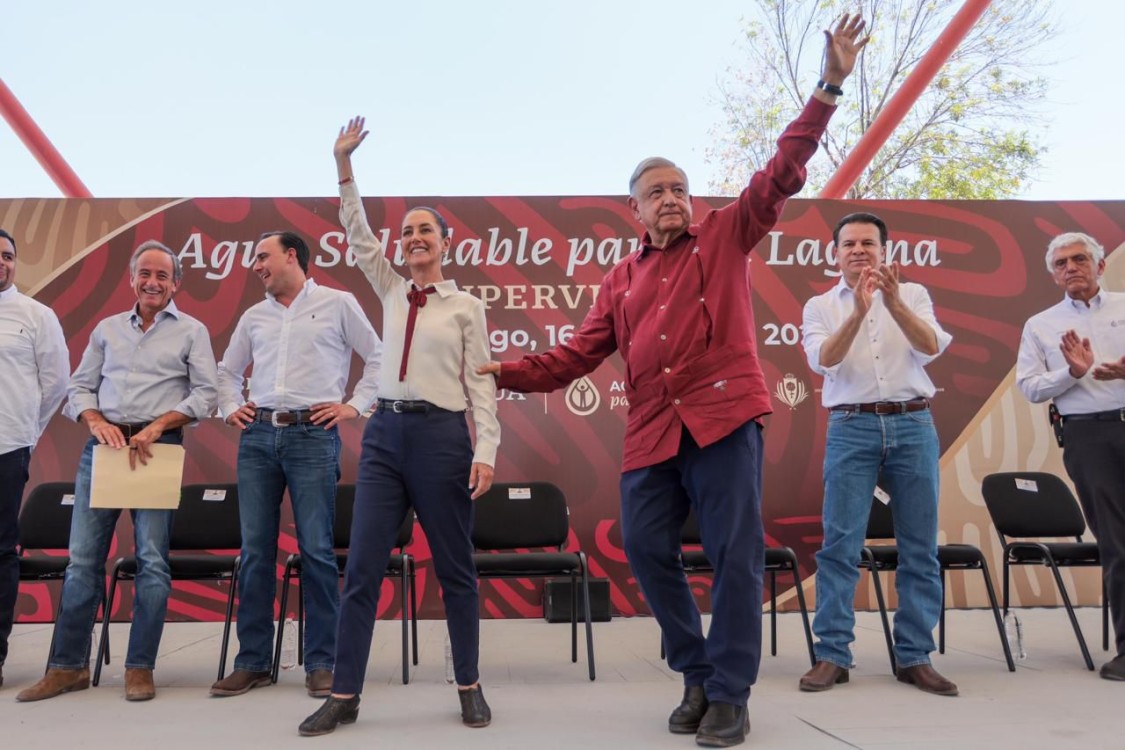 https://lachispa.mx/politica/amlo-garantiza-continuidad-y-progreso-con-claudia-sheinbaum/