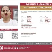 https://lachispa.mx/politica/sheinbaum-destaca-apoyo-popular-para-reforma-del-poder-judicial/