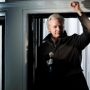 Julian Assange se declarará culpable en acuerdo con EE.UU. para obtener su libertad