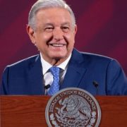 AMLO apoya la elección gradual