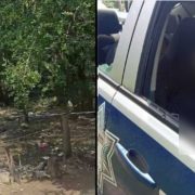 Enfrentamiento en límites de Chiapas y Tabasco deja tres policías municipales muertos