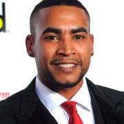 Don Omar confirmó tener cáncer