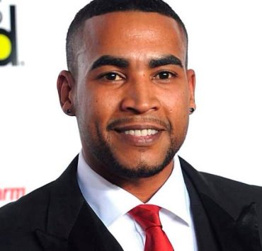 Don Omar confirmó tener cáncer