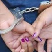 Mujer prostituía a su propia hija en Paraíso; fue detenida y vinculada a proceso