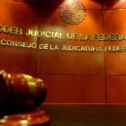 reformas al poder judical