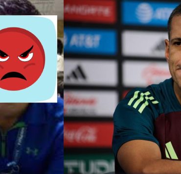 Durante la transmisión de la bochornosa derrota de México ante Uruguay, comentarista de TUDN se hizo viral por el mensaje que le mandó a Jaime Lozano.