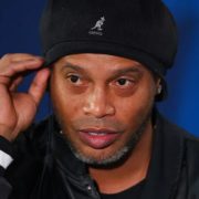 Ronaldinho está molesto con la Selección de Brasil, y declaró que no los verá en Copa América, y estas fueron sus razones.