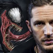 El tráiler de Venom 3