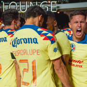 Las águilas se siguen reforzándose, para competir en el Apertura 2024 y Leagues Cup, y suma tres nuevas contrataciones.