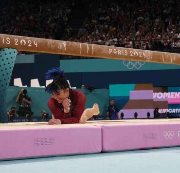 El día de hoy, hubo bastante actividad de atletas mexicanos en los Juegos Olímpicos de París 2024, y solo en una disciplina se alcanzó presea.