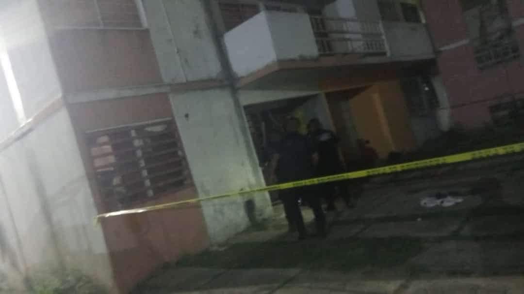 Tres personas ejecutadas en Nacajuca, Tabasco 