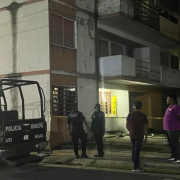 Tres personas ejecutadas en Nacajuca, Tabasco