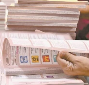 Elecciones extraordinarias en municipios de Chiapas será el 25 de agosto