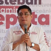 Morena Veracruz llama a la militancia a respetar los tiempos del proceso interno del partido