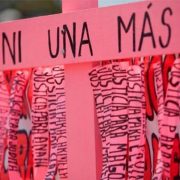 Van 29 feminicidios en Tabasco este 2024, denuncia Colectivo Ni Una Menos