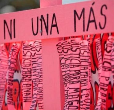 Van 29 feminicidios en Tabasco este 2024, denuncia Colectivo Ni Una Menos