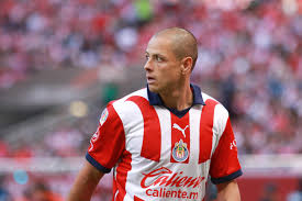 Javier Hernández pudo ayudar a Chivas contra Querétaro, para conseguir sus primeros tres puntos del Apertura 2024. 