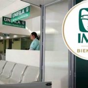 Millones registran el IMSS-Bienestar