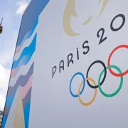 Faltan tres días para la inauguración de los Juegos Olímpicos de París 2024, y así será la ceremonia de dicho evento.