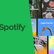 Dj Livi la nueva IA de Spotify