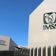 IMSS buscará conservar unidades médicas