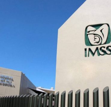 IMSS buscará conservar unidades médicas