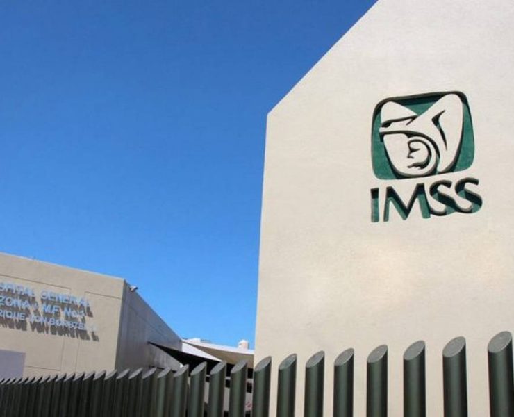 IMSS buscará conservar unidades médicas