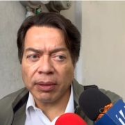 Morena Prepara el Camino para la Renovación de su Dirigencia Nacional