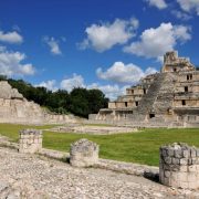 Importantes Descubrimientos Arqueológicos en el Tramo 2 del Tren Maya Revelan Riqueza Histórica de Campeche