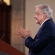 AMLO Critica la Postura del PAN Sobre Programas Sociales