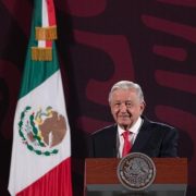 López Obrador Exige Transparencia a EE.UU. sobre la Detención de "El Mayo" Zambada