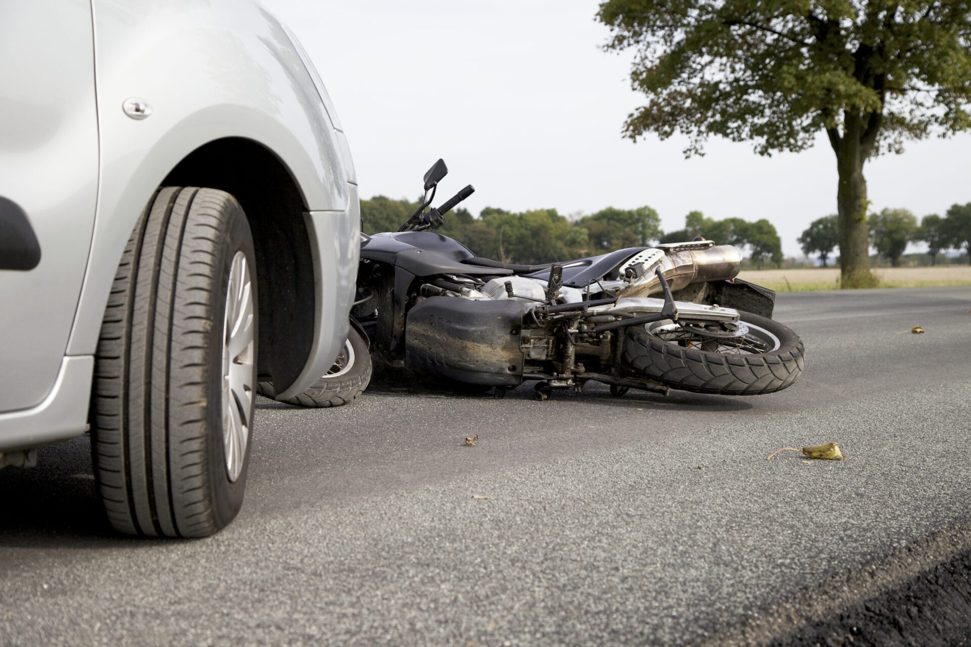 Accidentes en motocicletas aumentan 19% por año, advierte Hospital Rovirosa