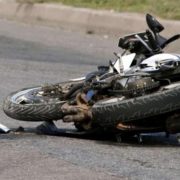 Accidentes en motocicletas aumentan 19% por año, advierte Hospital Rovirosa