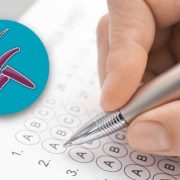 Se eliminará el examen COMIPEMS