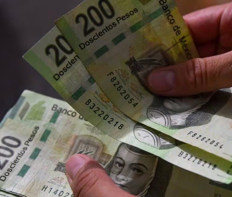 SUTSET logra incremento salarial ponderado del 9% para burócratas