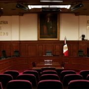 La Suprema Corte protegerá a exfuncionarios