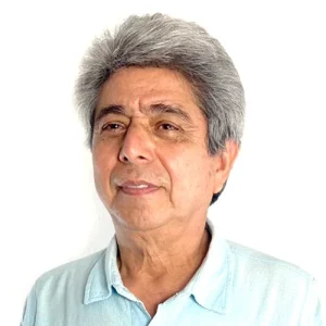 Rafael Santiago