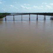 Mueren empleados del Ayuntamiento de Balancán al volcarse su embarcación en el Usumacinta