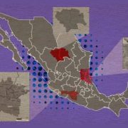 ¿México tendrá nuevos estados?