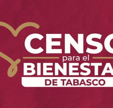 Arranca Censo para el Bienestar de Tabasco; será casa por casa y sin exclusiones: Javier May