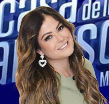 La ex conductora, Mariana Echeverría, toma drástica decisión sobre su carrera, luego de las críticas recibidas en redes sociales.