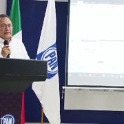 Excandidato del PAN pide al TET anular las elecciones en Macuspana