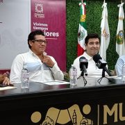 Mañana inicia feria de empleo en Ciudad del Carmen