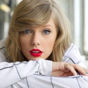 Taylor Swift recibe gran regalo