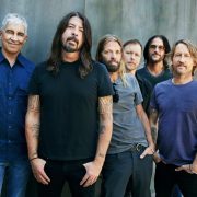 Trump en polémica con "Foo Fighters"