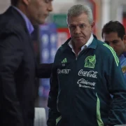 Javier Aguirre dio a conocer su primera convocatoria en su tercer proceso como entrenador de Selección Mexicana, y hay varias sorpresas y regresos.