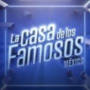 El día de ayer se llevó a cabo la cuarta gala de eliminación, en la segunda temporada de La Casa De Los Famosos México, donde se vivió un intenso posicionamiento.